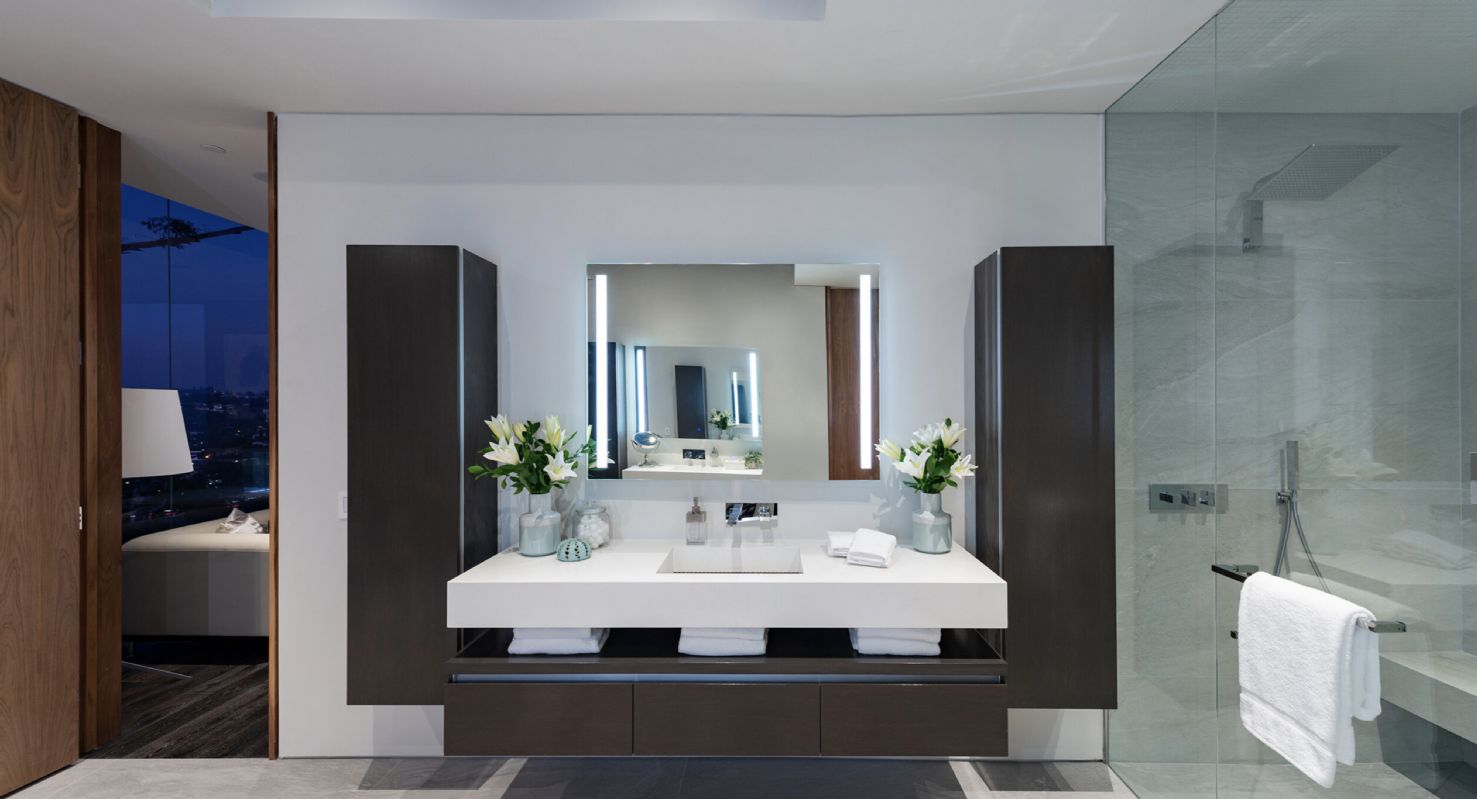 SuCasa24 - Your international Property Portal